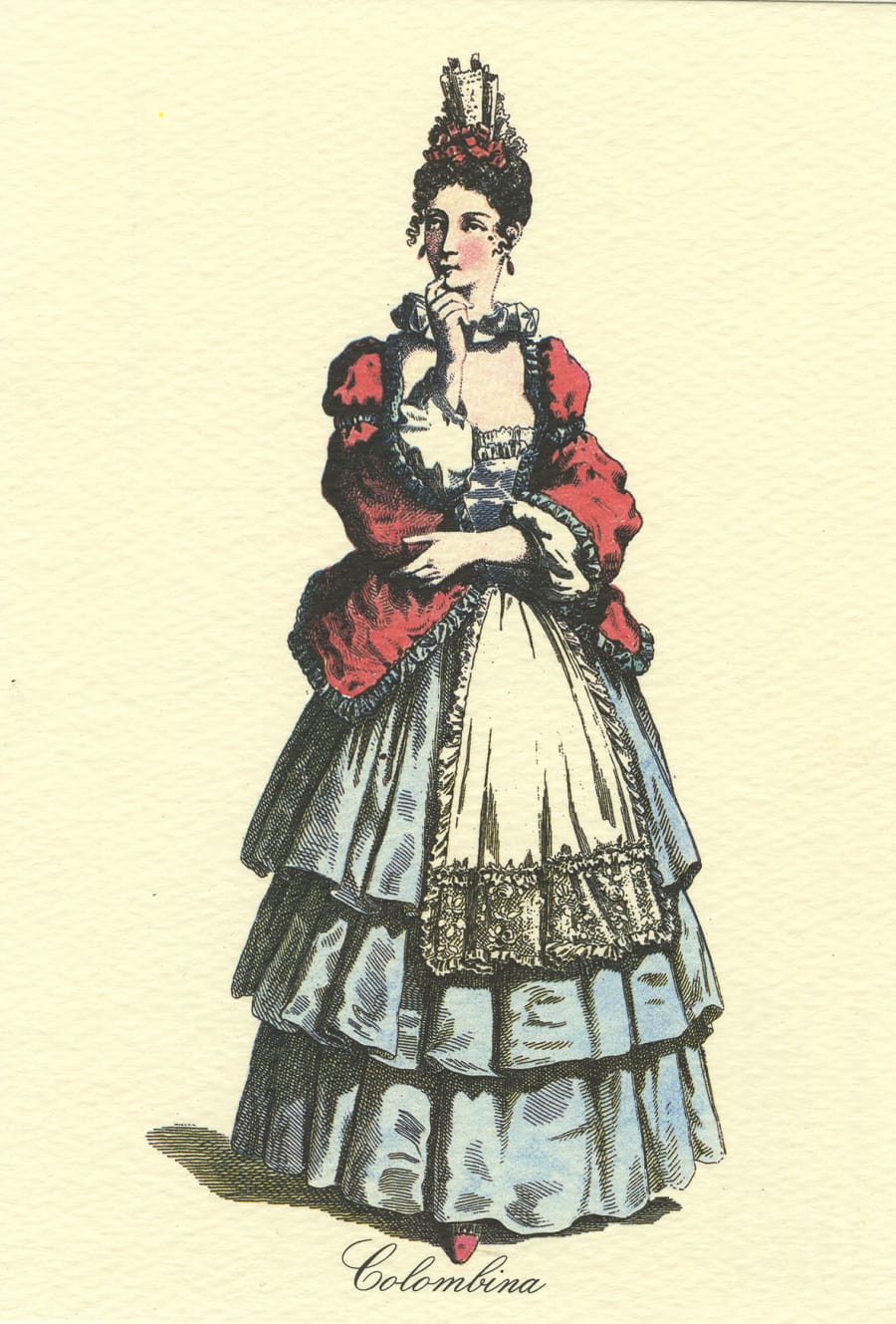 Illustration 7