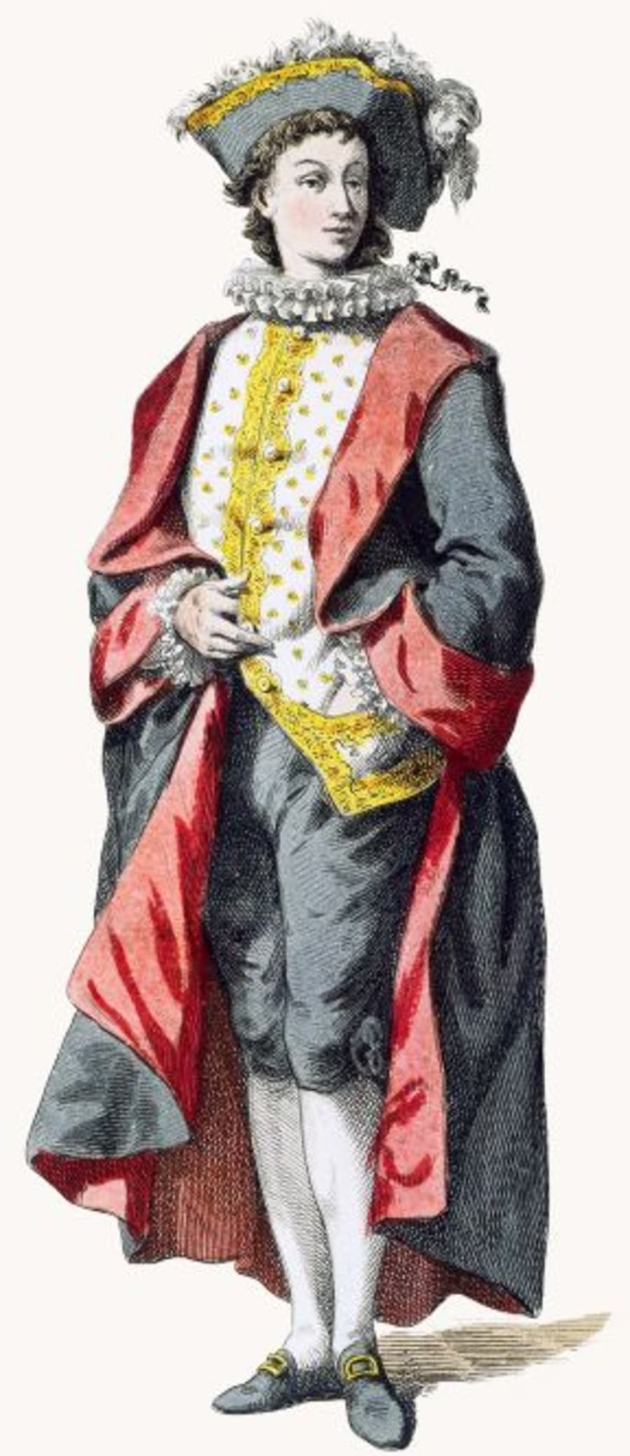 Illustration 8