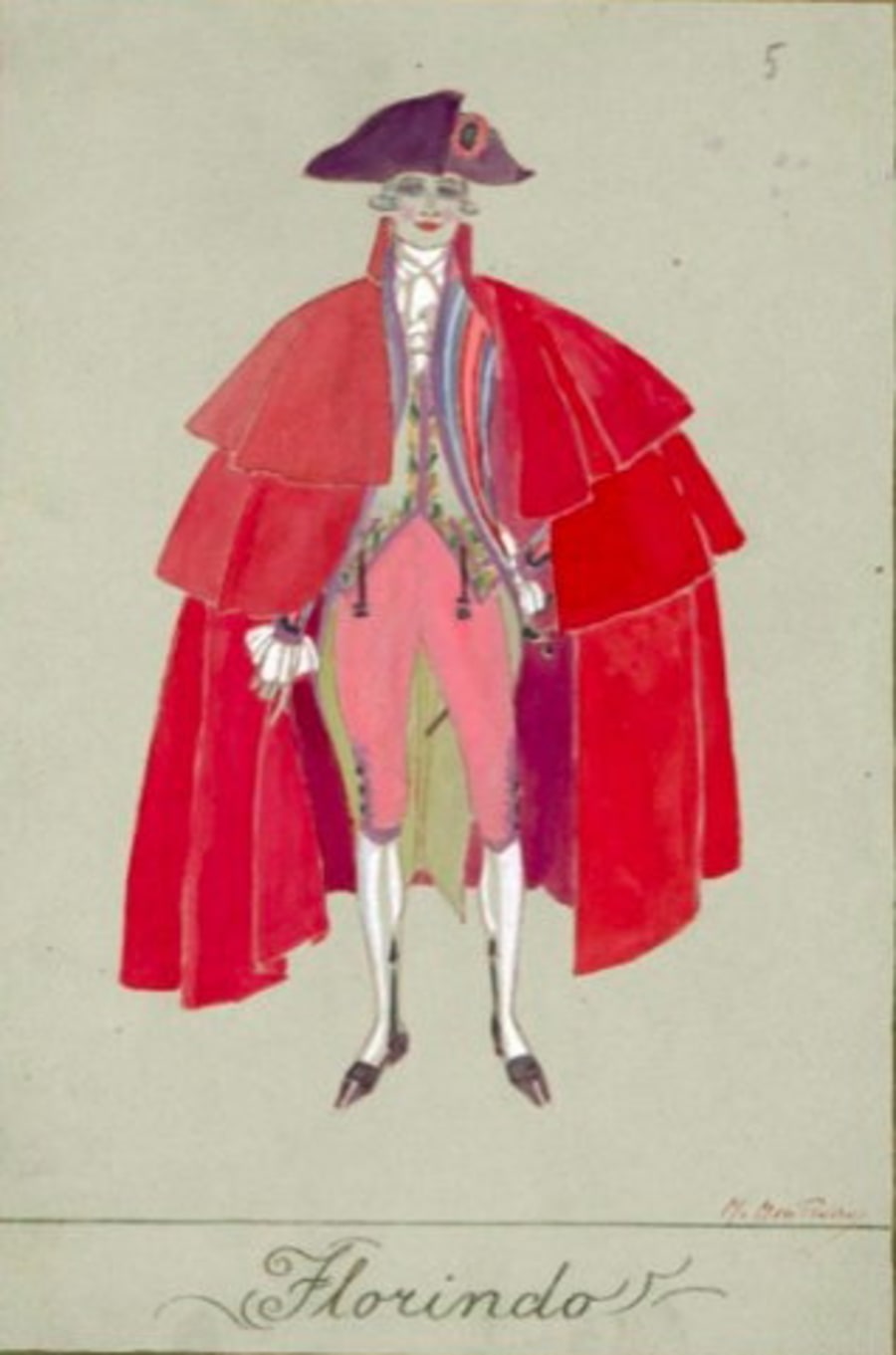 Illustration 9