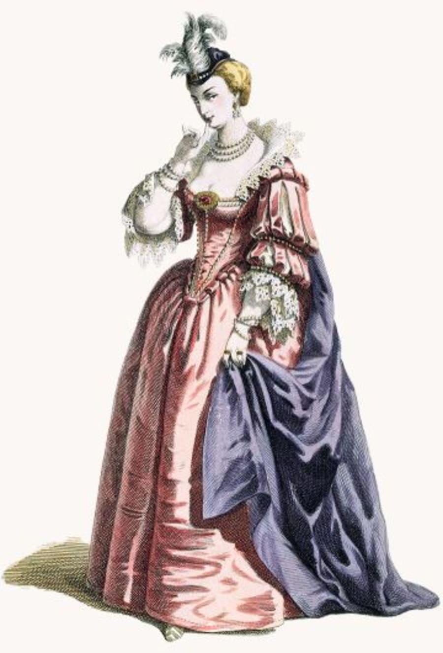 Illustration 10