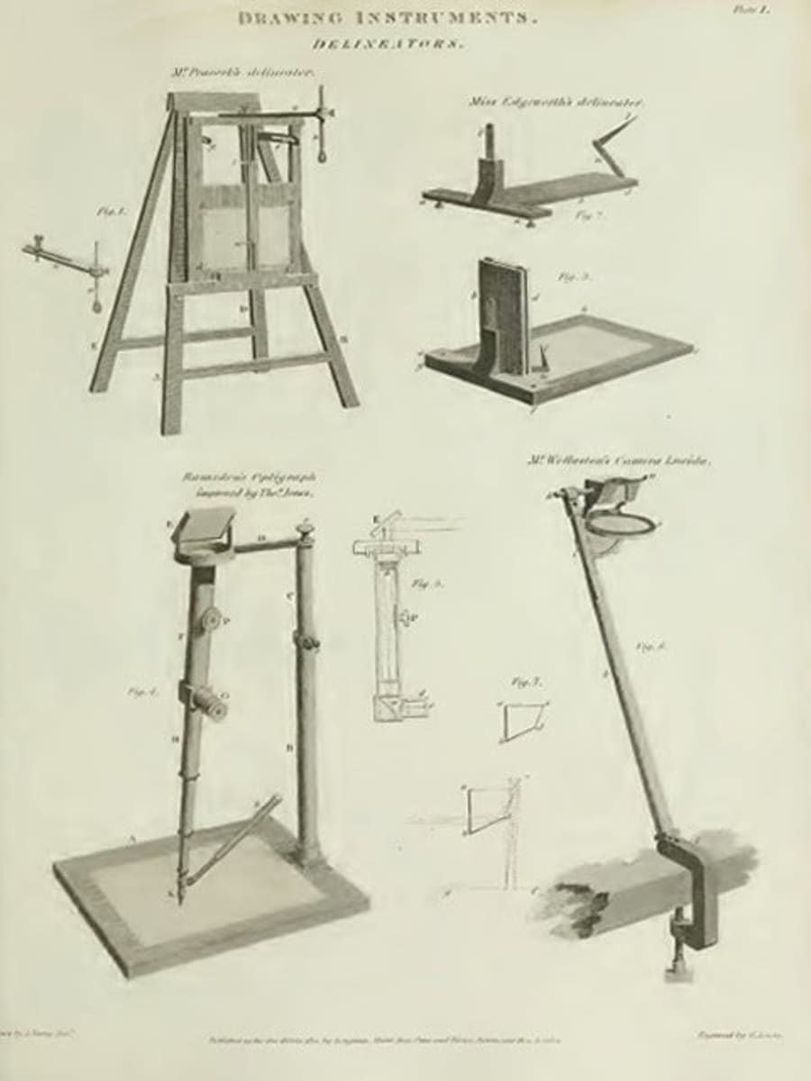 Illustration 4