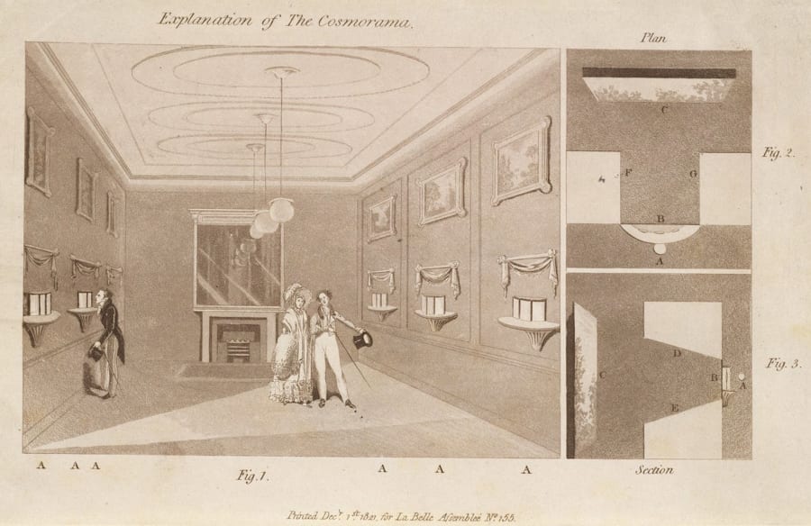 Illustration 5
