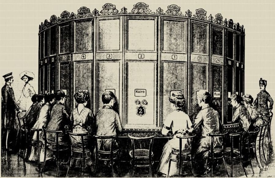 Illustration 7