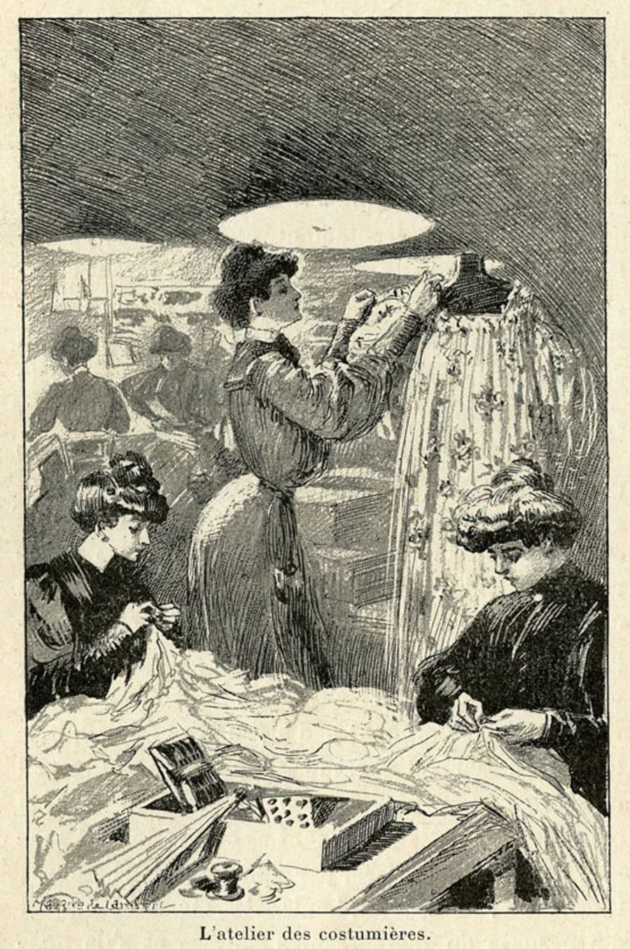 Illustration 2
