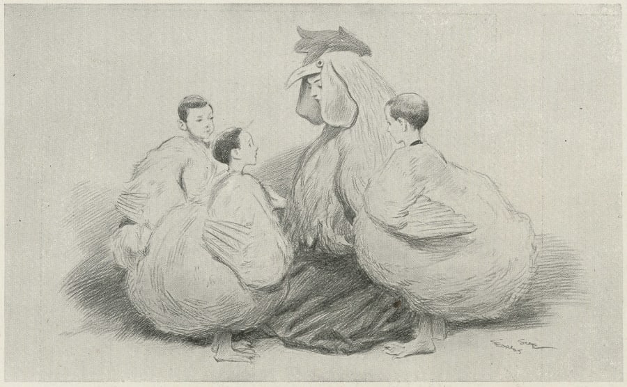 Illustration 12