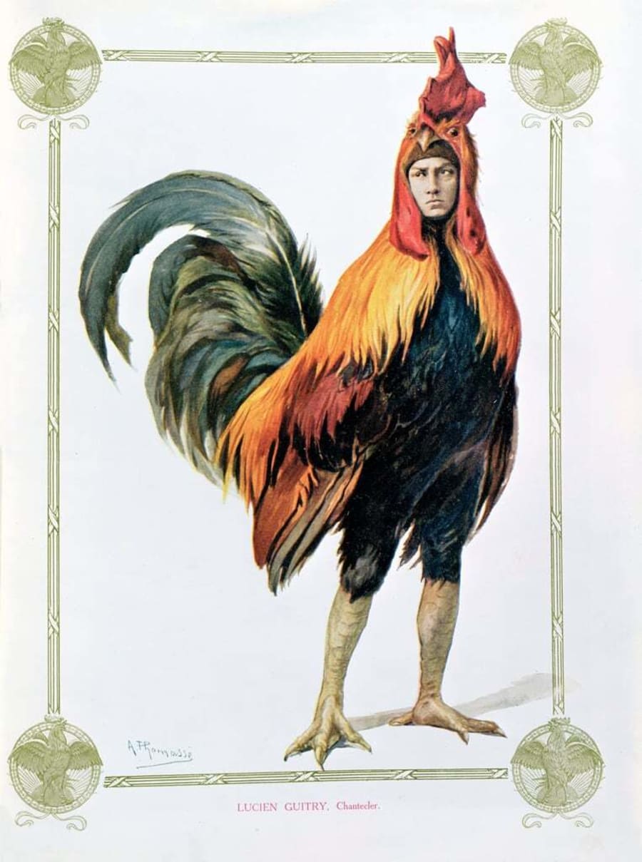 Illustration 13