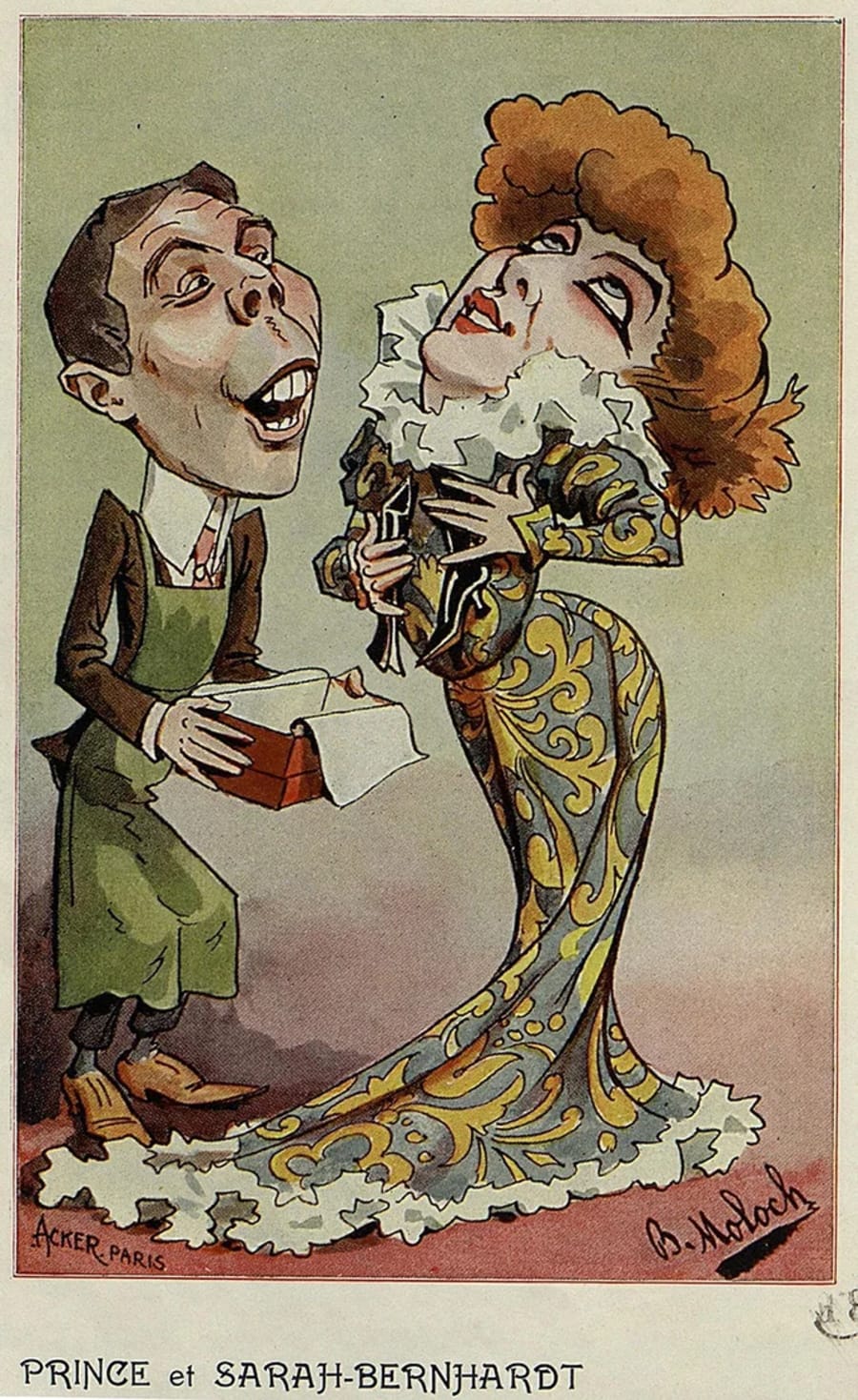 Illustration 15