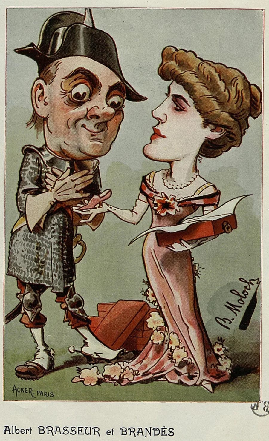Illustration 16