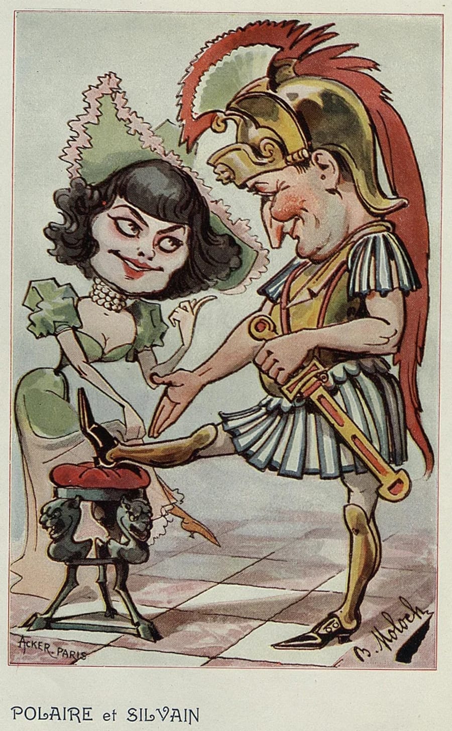 Illustration 17