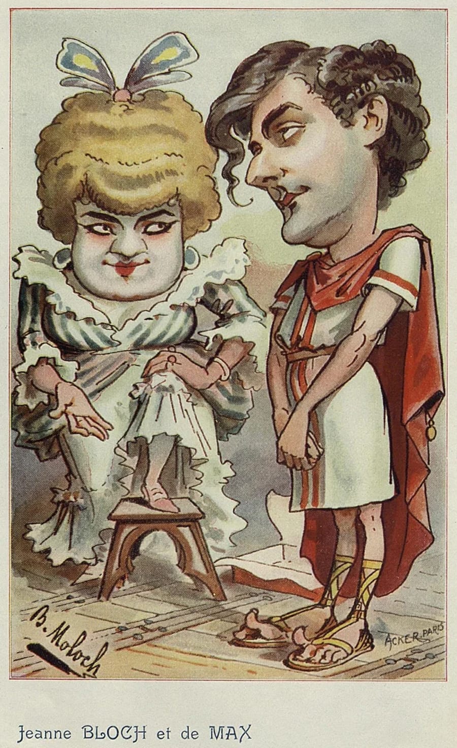 Illustration 18