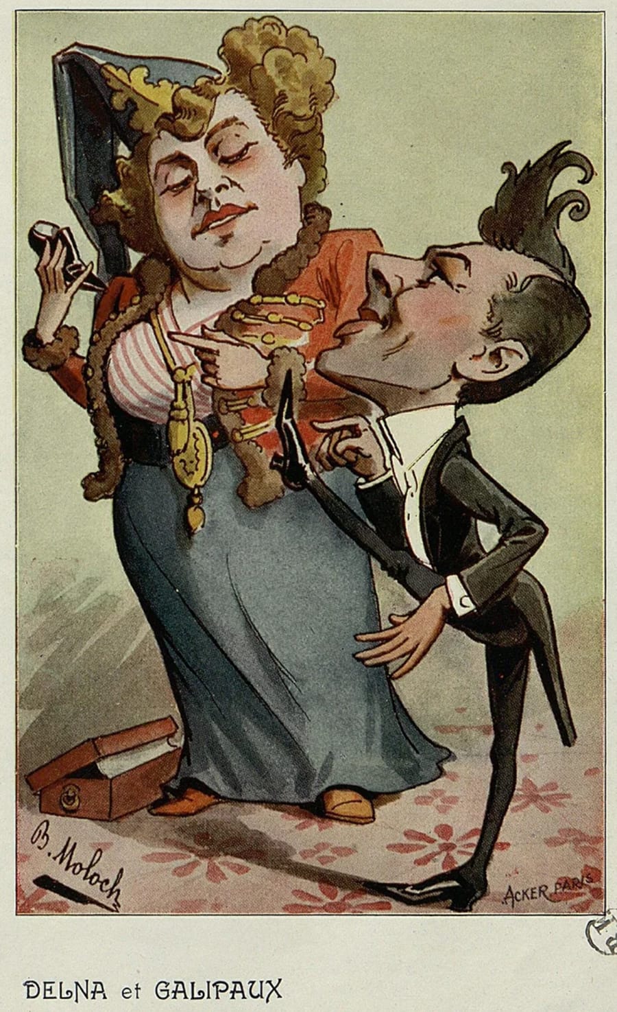 Illustration 20
