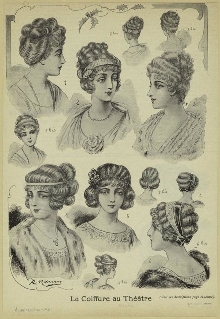 Illustration 22