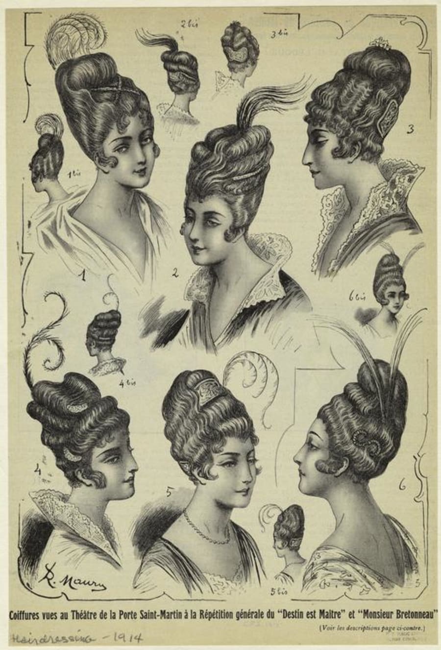 Illustration 23