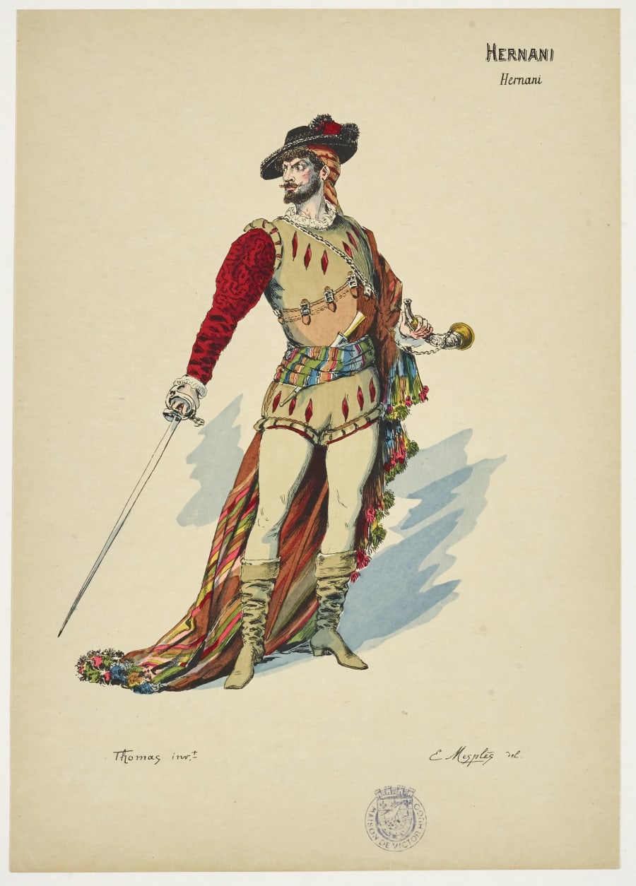 Illustration 27