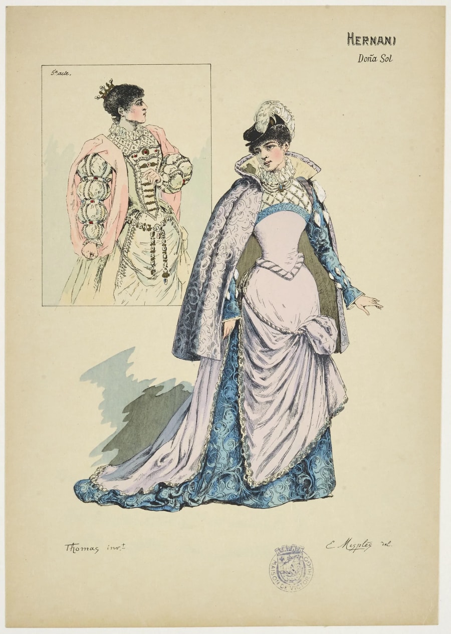 Illustration 29