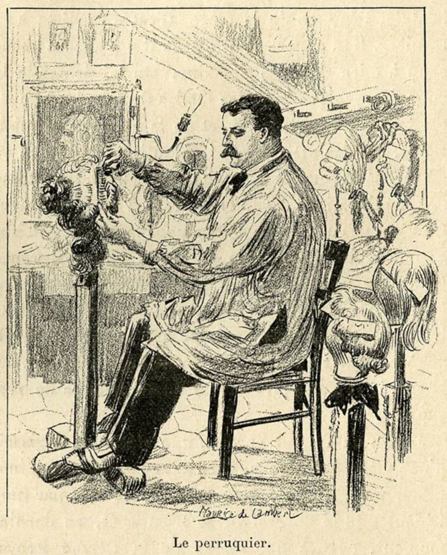 Illustration 40
