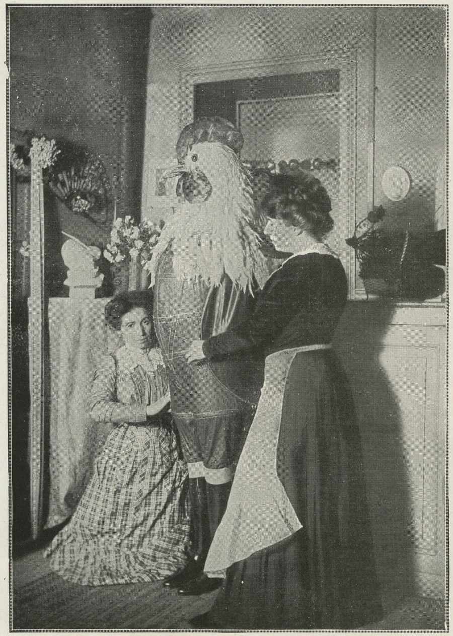 Illustration 5