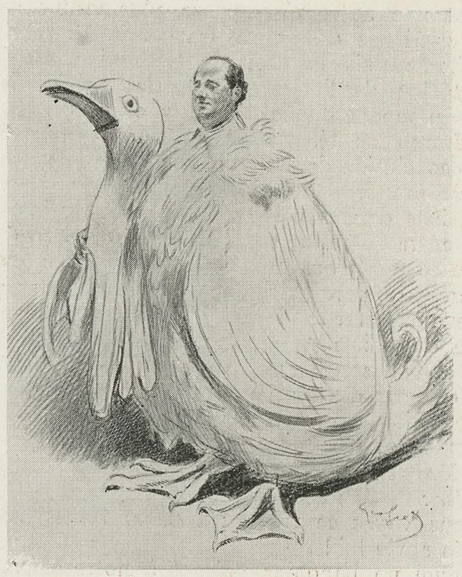 Illustration 10