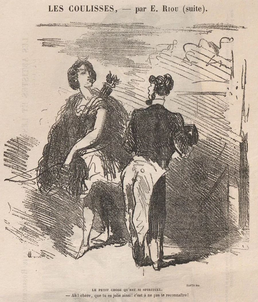 Illustration 2