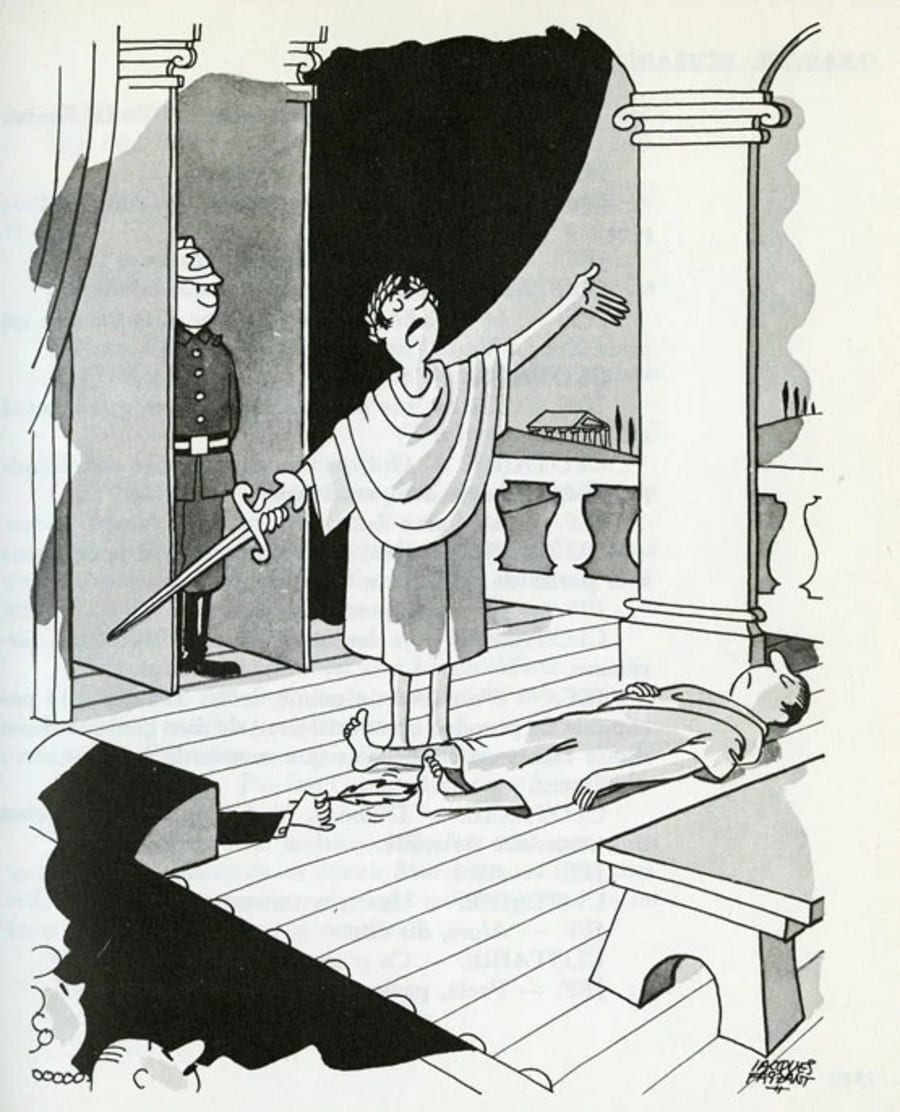 Illustration 3