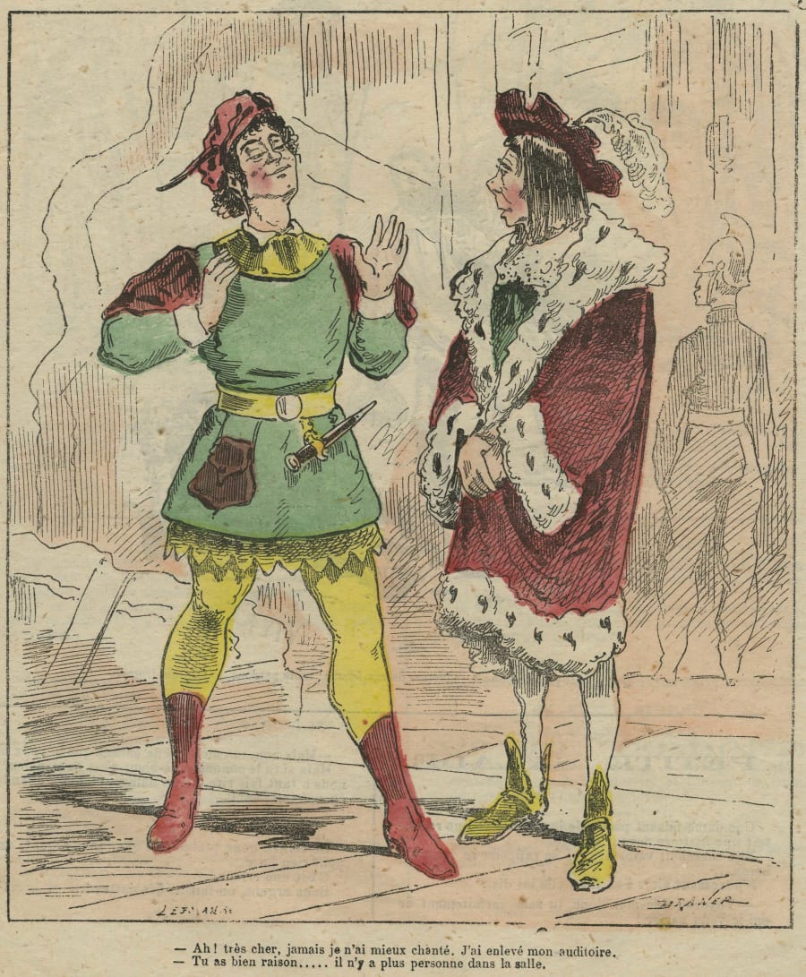 Illustration 4