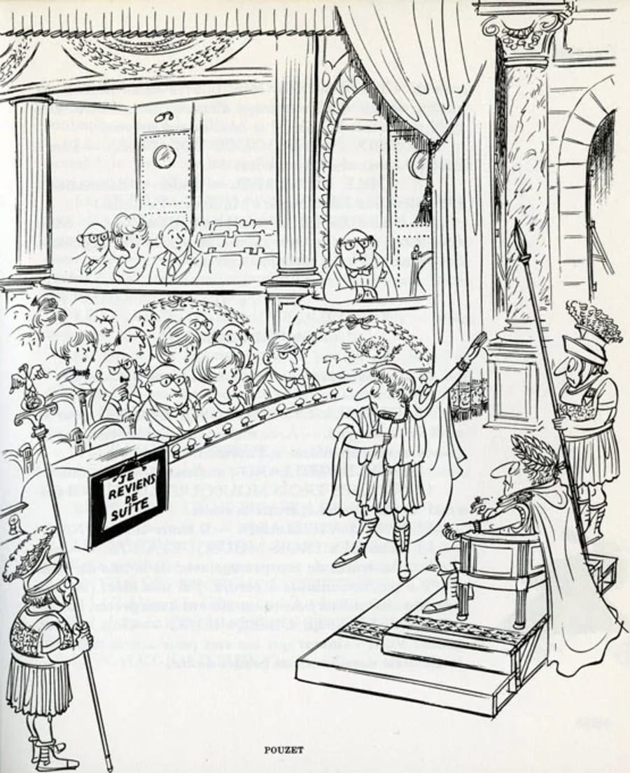 Illustration 5
