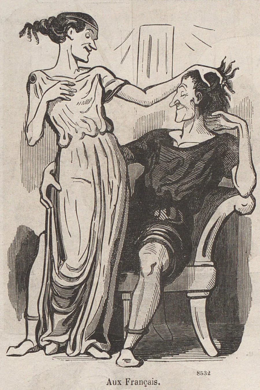 Illustration 6
