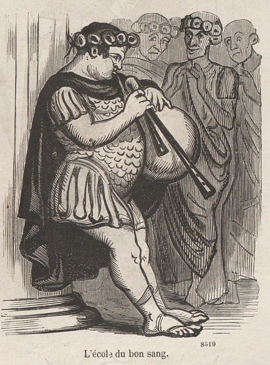 Illustration 7