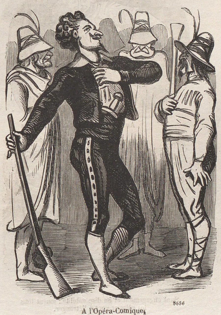 Illustration 8
