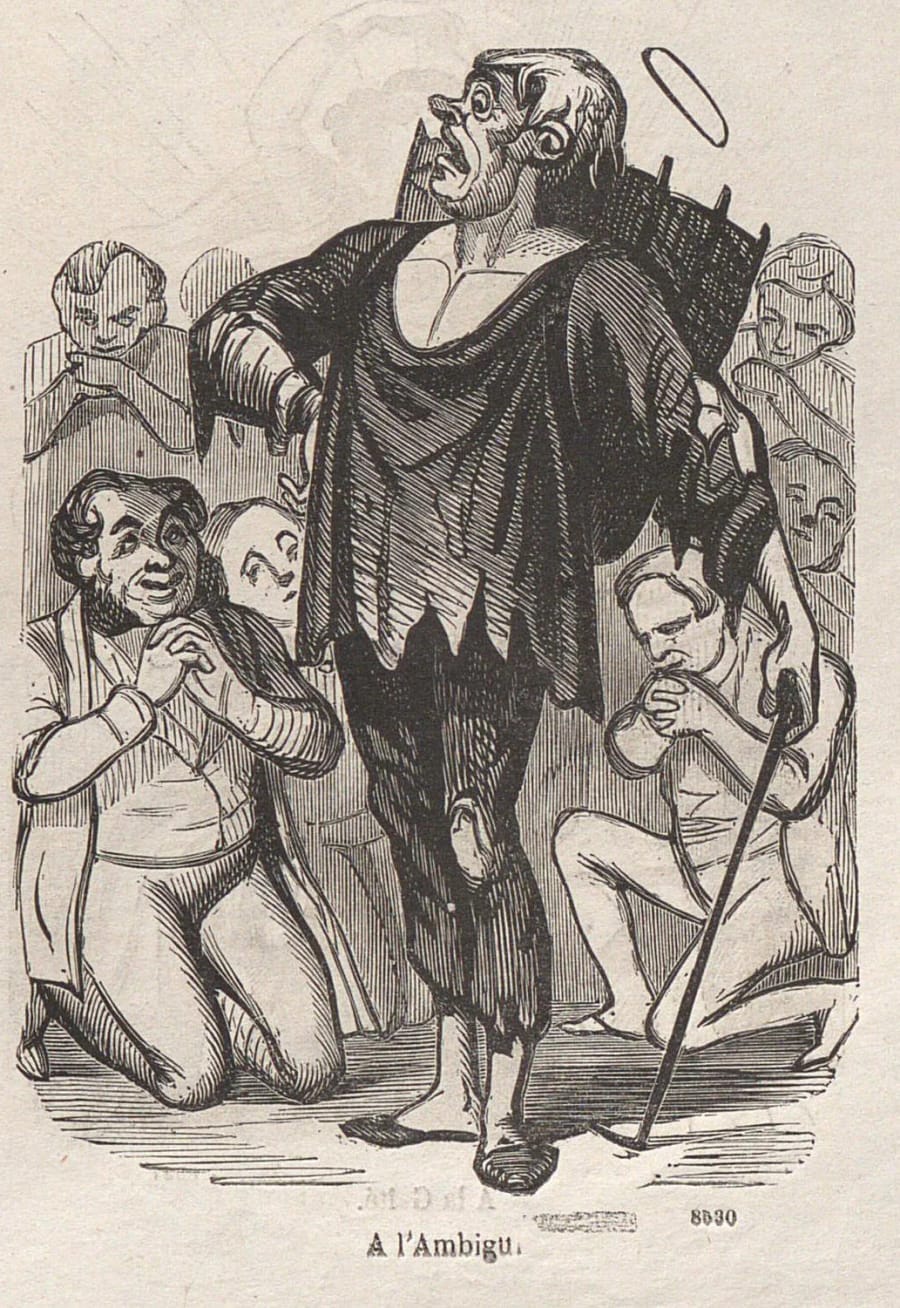 Illustration 9