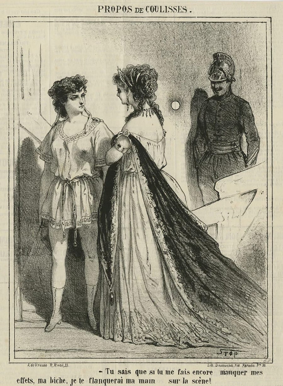 Illustration 10