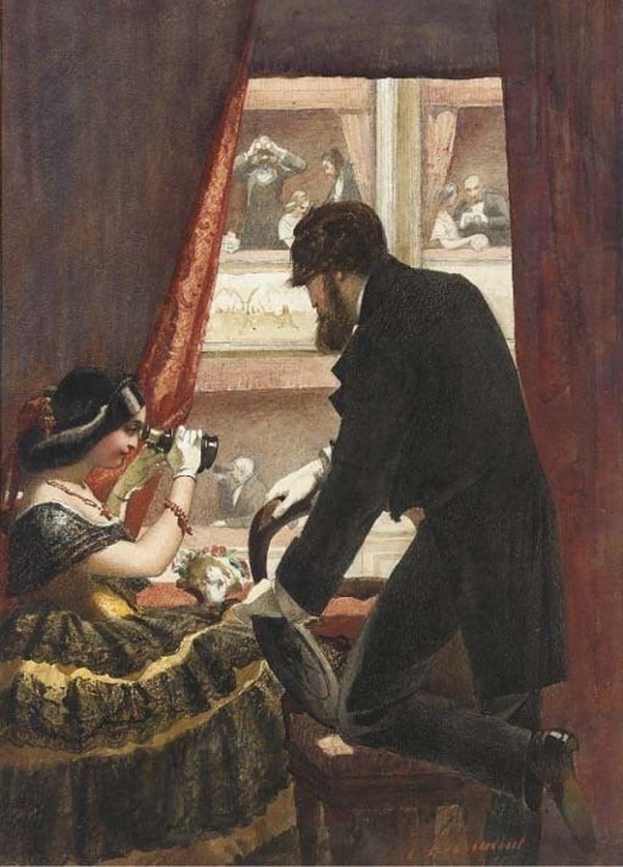 Illustration 12