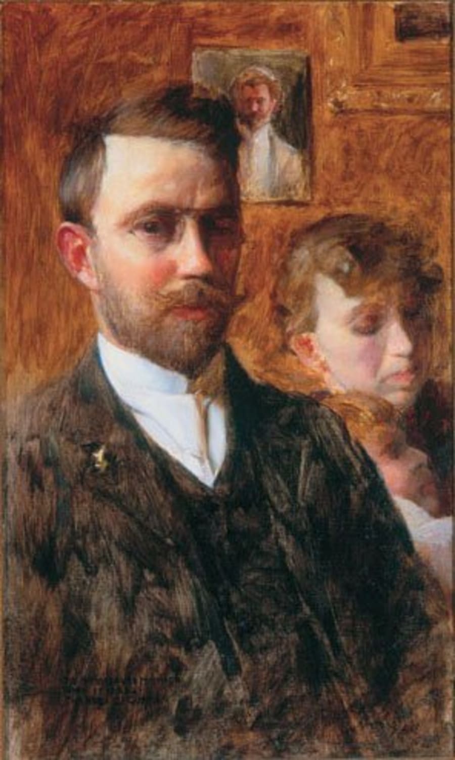 Illustration 5