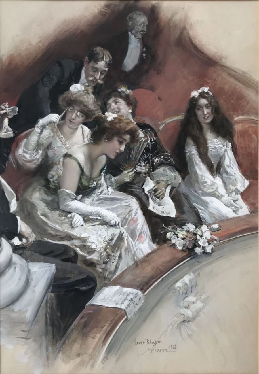 Illustration 9