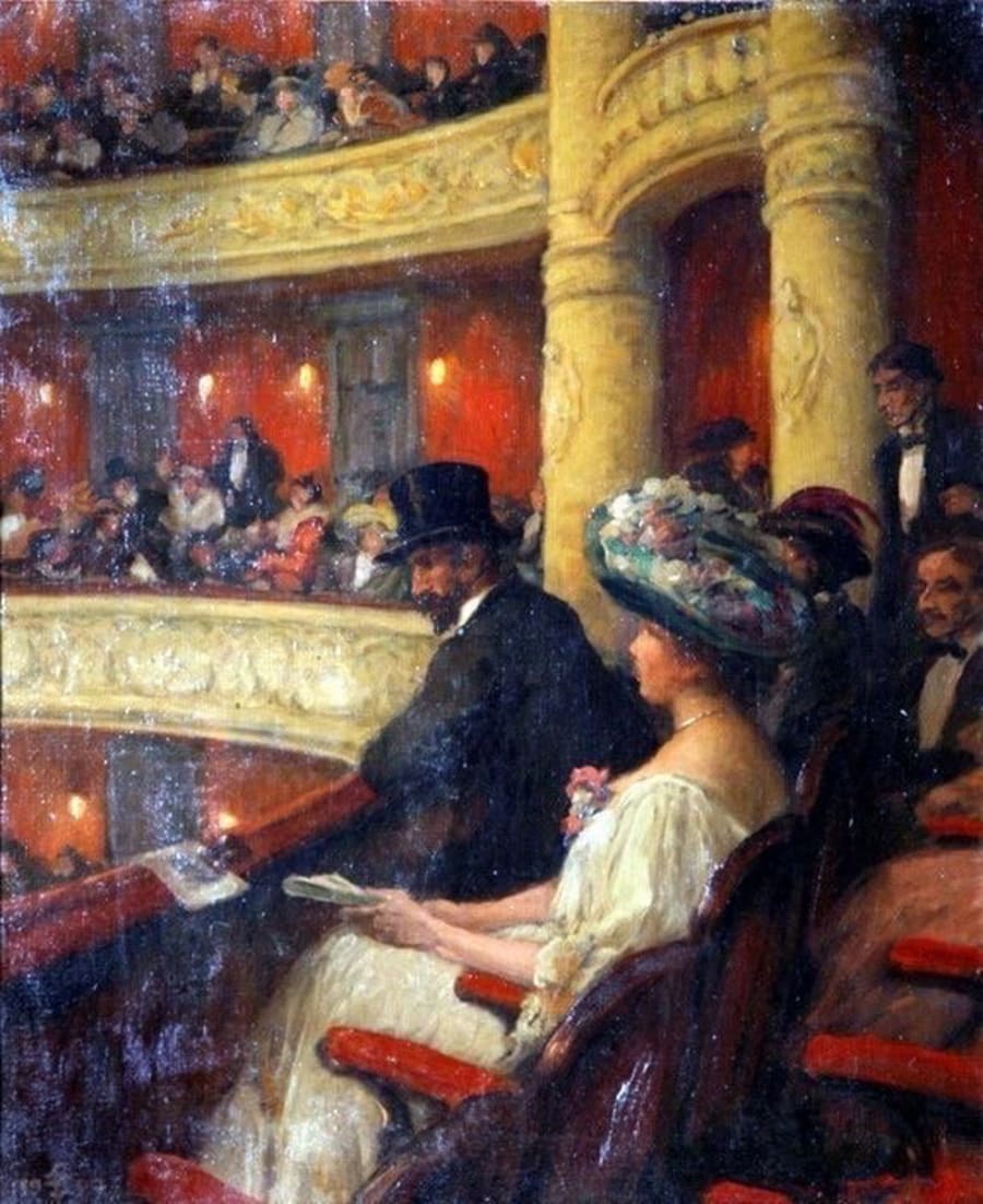 Illustration 10