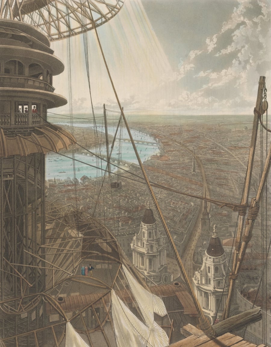 Illustration 2