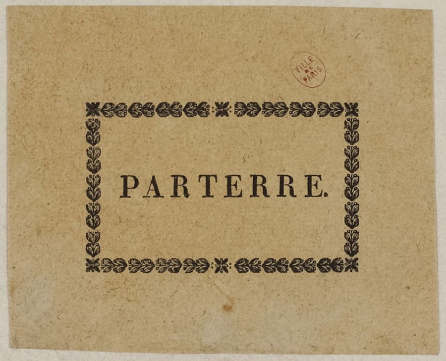 Illustration 13