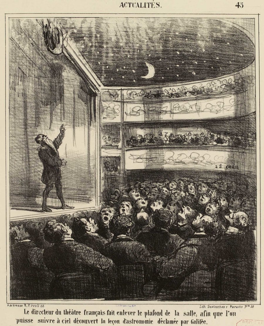 Illustration 14