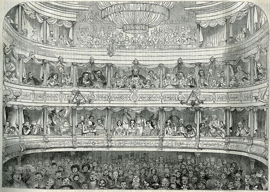 Illustration 15