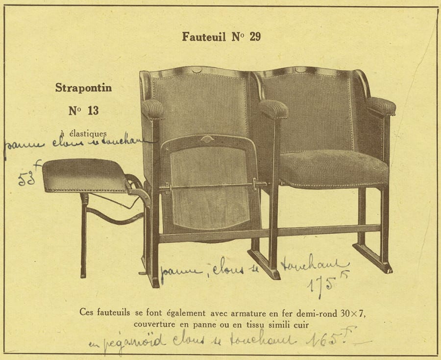Illustration 17