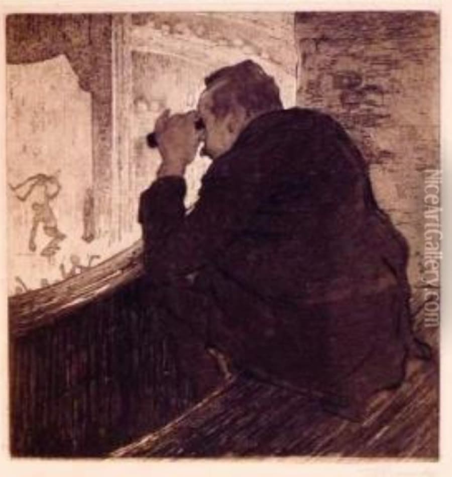 Illustration 18
