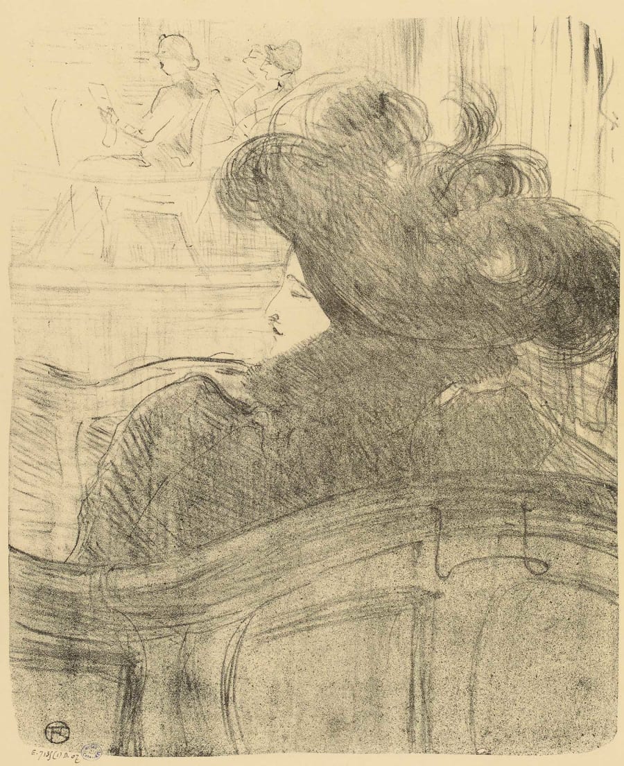 Illustration 6