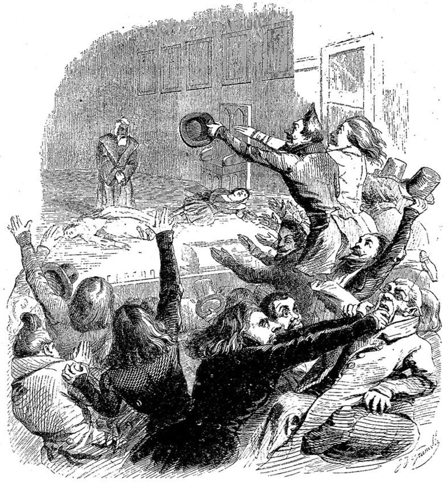 Illustration 8