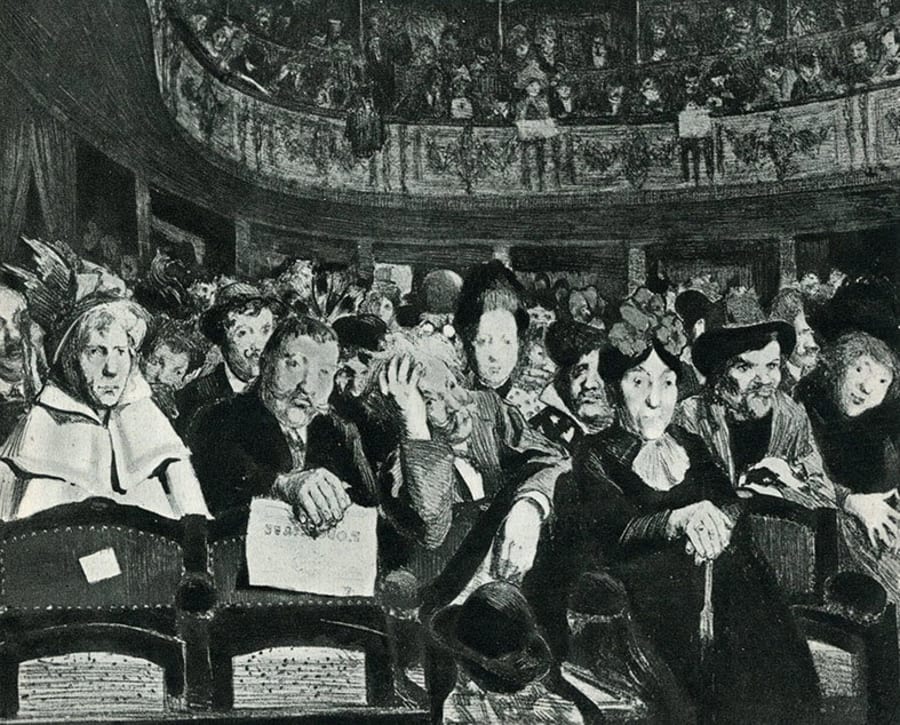 Illustration 10