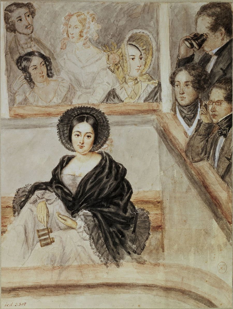 Illustration 13