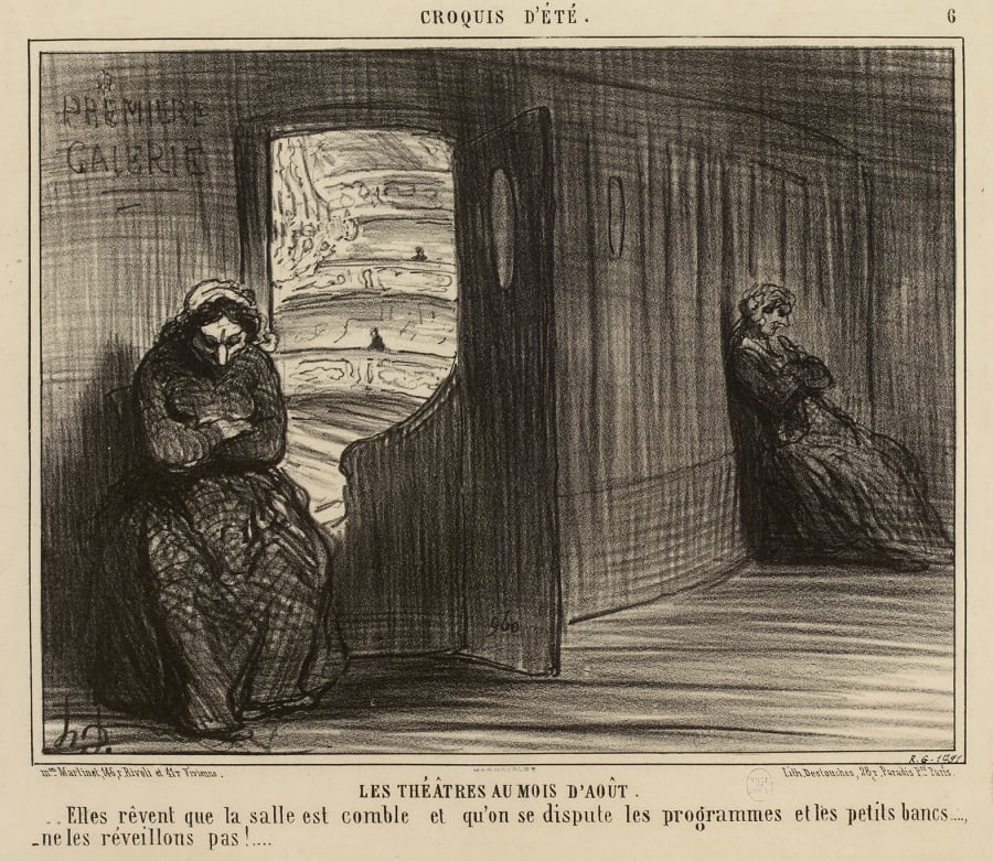 Illustration 14