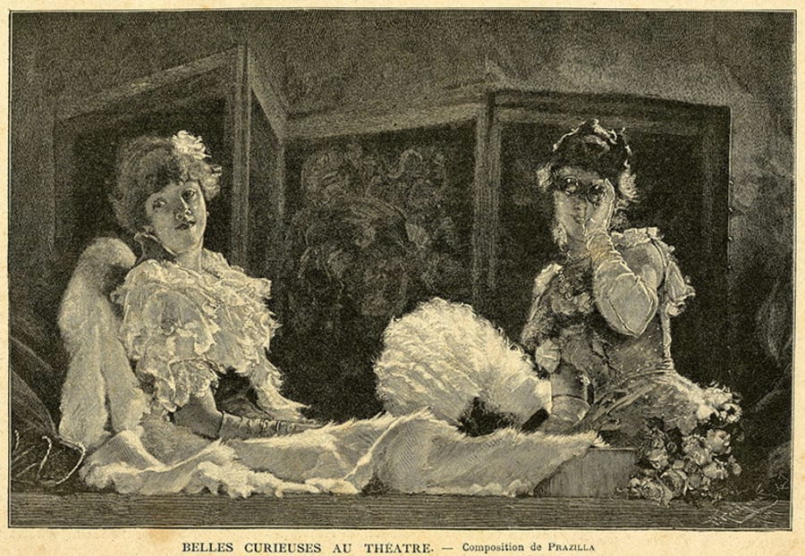 Illustration 15