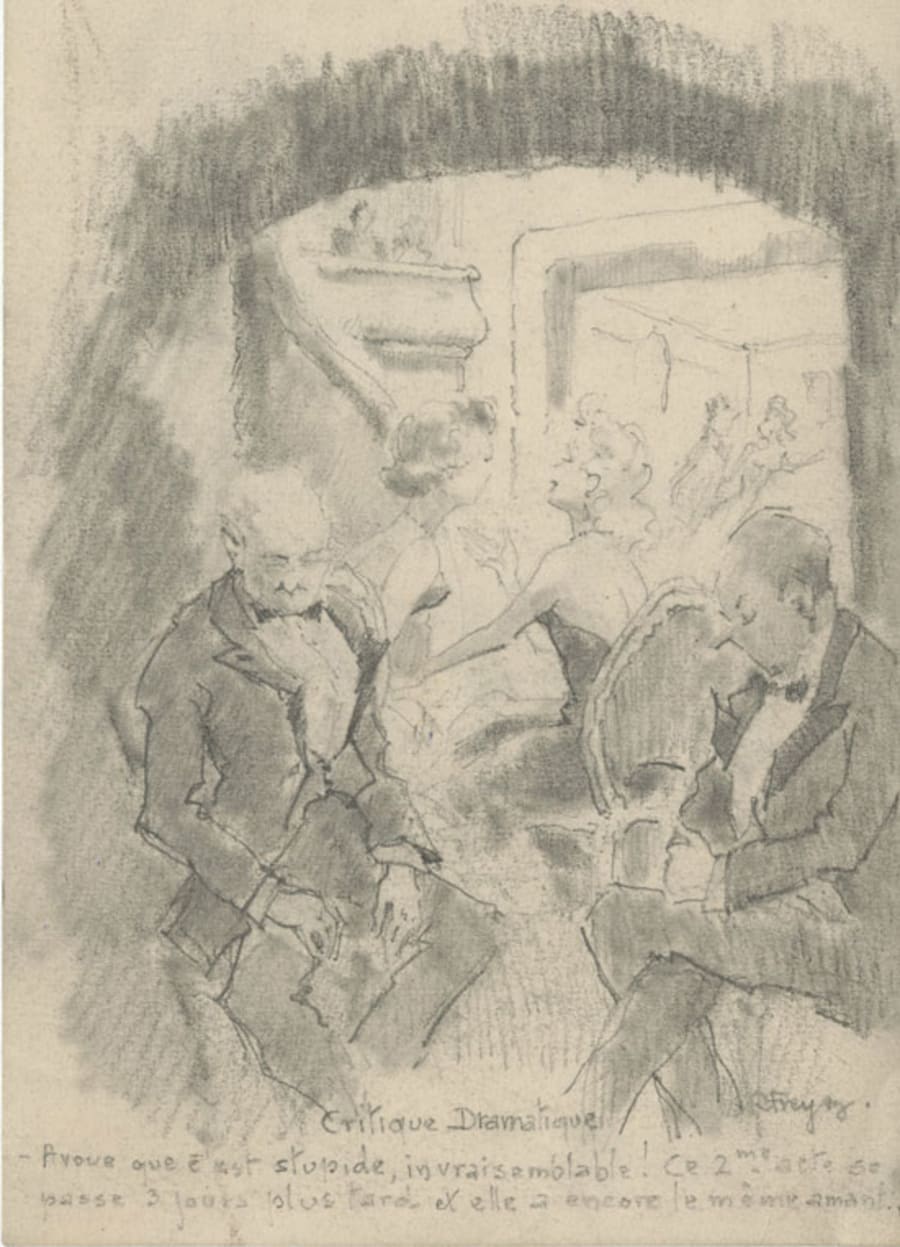 Illustration 18