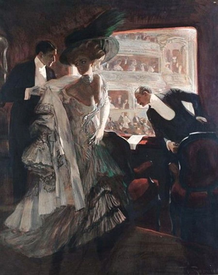 Illustration 20