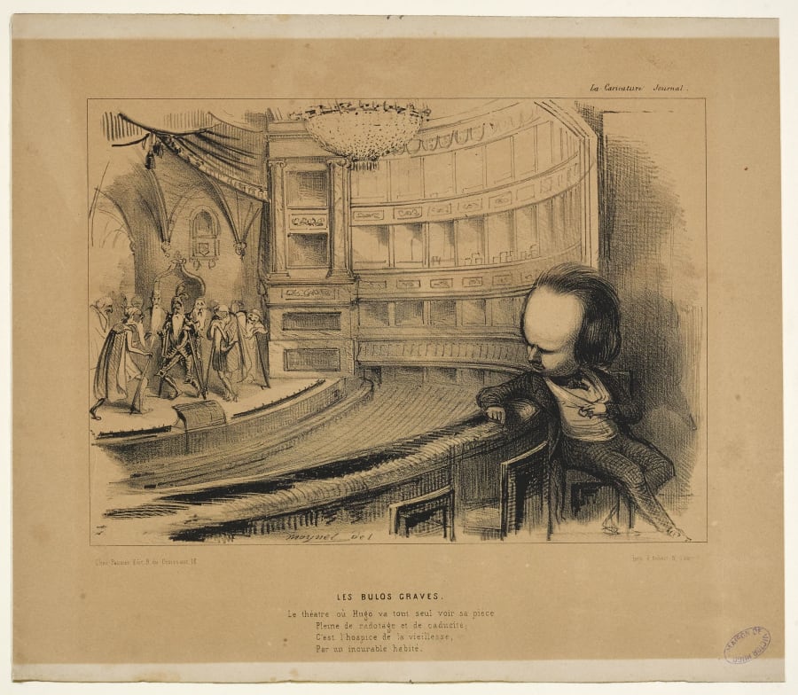 Illustration 21